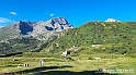 VBS_1 -  Plateau du Mont-Cenise, Grand Croix, Marmotte_-_0008 mt